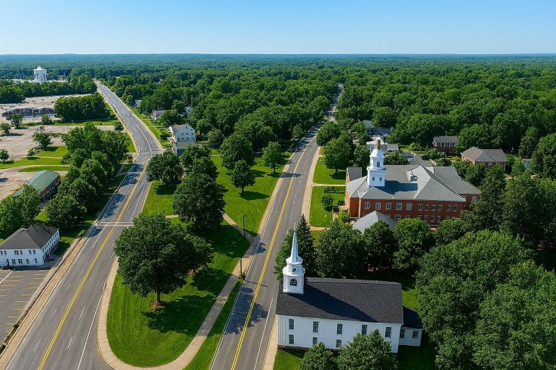 Hero for Home Services Options