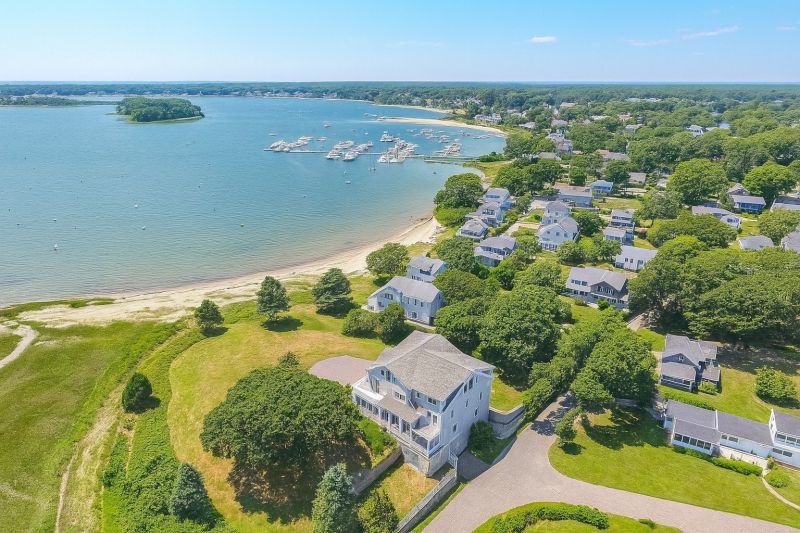 Hero for Home Services Options