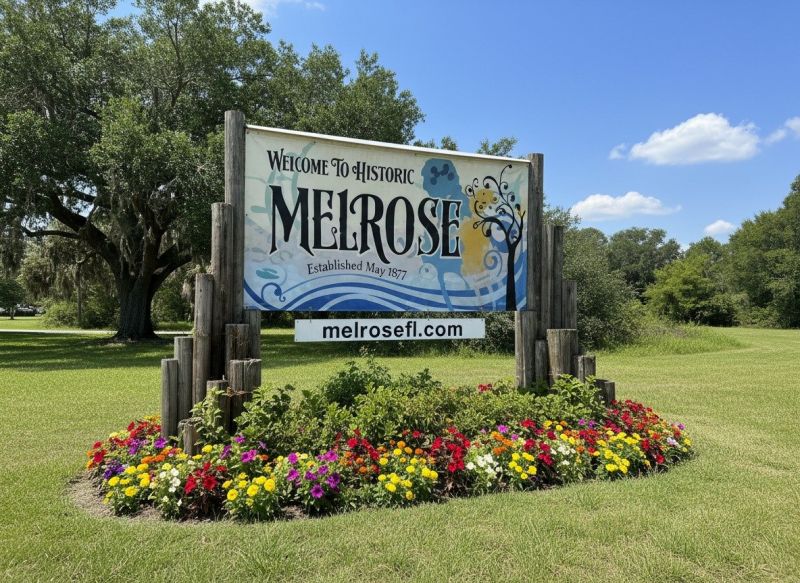 Best Bathroom Remodeling pros in Melrose, MA