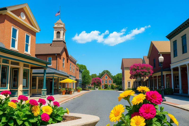 Best Bathroom Remodeling pros in Braintree, MA