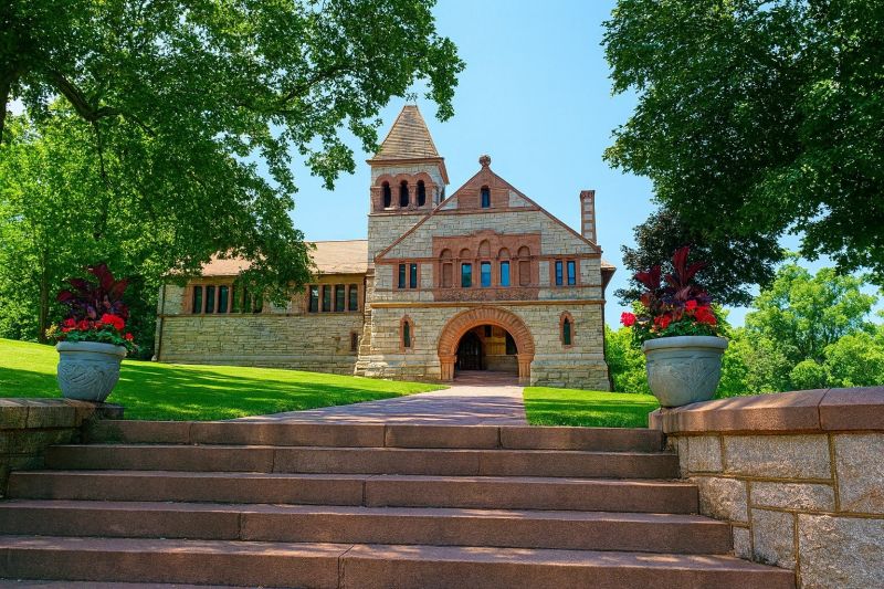 Best Bathroom Remodeling pros in North Easton, MA