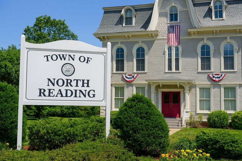 Hero for Home Services Options