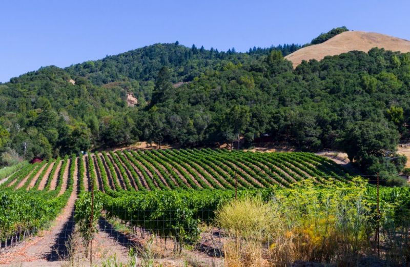 Best Bathroom Remodeling pros in Stoneham, MA