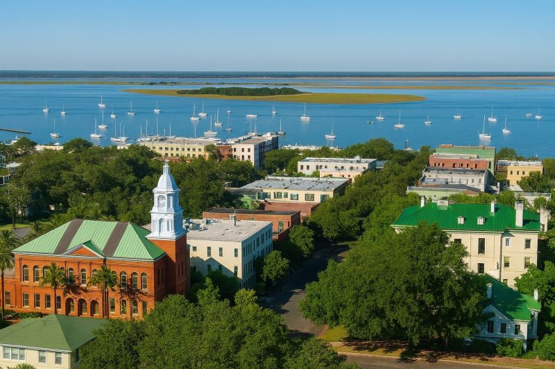 Best Bathroom Remodeling pros in Abington, MA