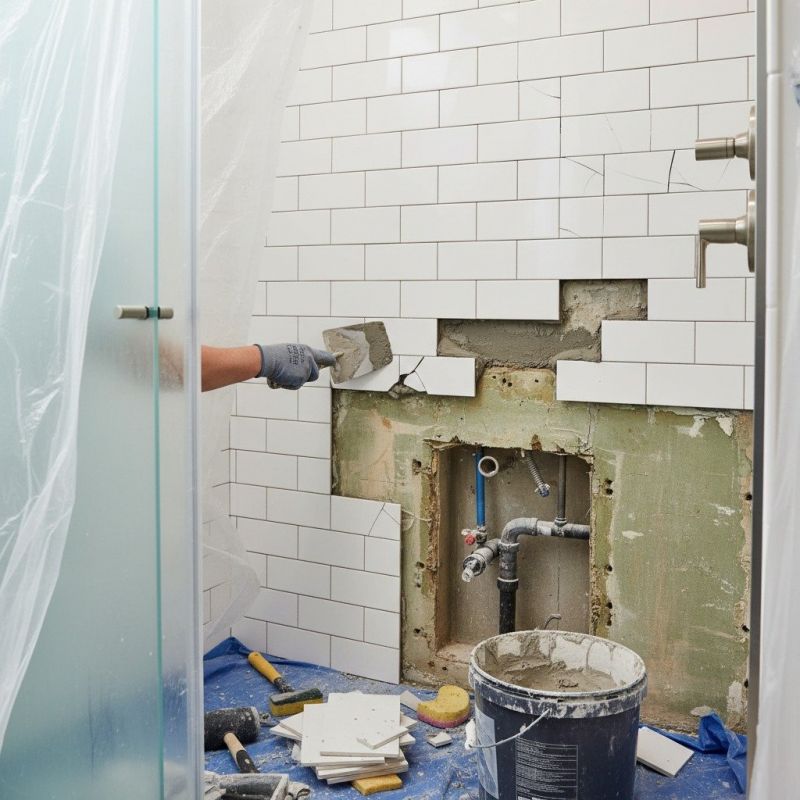 Top Bathroom Remodeling Companies in Bridgewater, MA