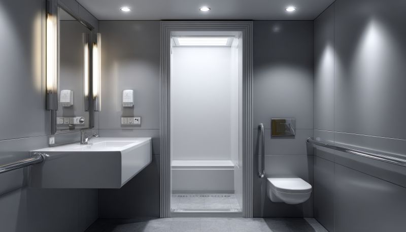 Top Bathroom Remodeling Companies in Bridgewater, MA