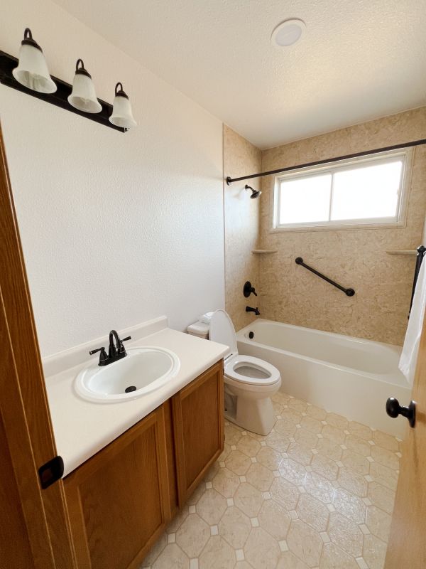 Top Bathroom Remodeling Companies in Wakefield, MA