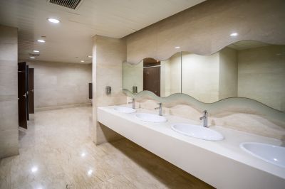 Cost of Bathroom Remodeling in Quincy, MA